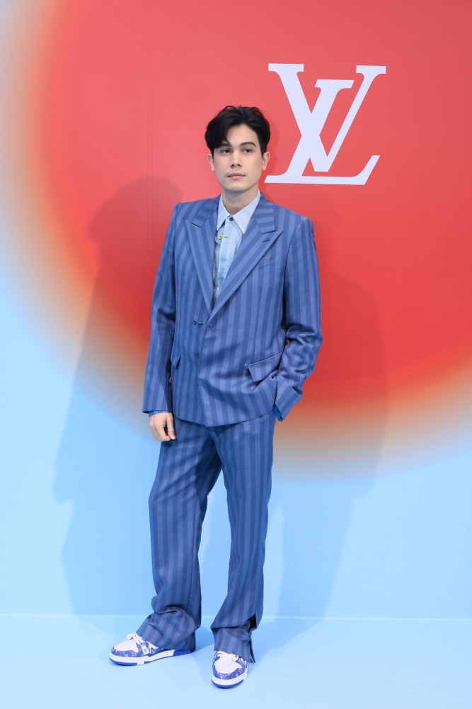 ซันนี่ สุวรรณเมธานนท์ (1)