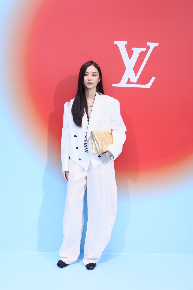 ต้าเหนิง-กัญญาวีร์ สองเมือง