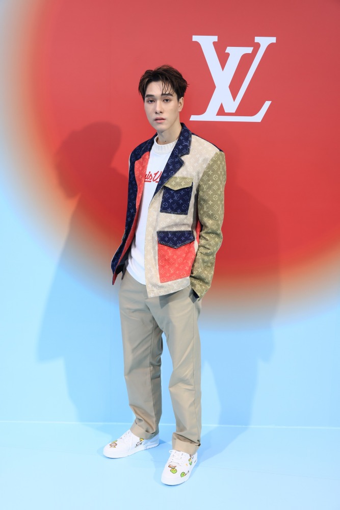 นานิ-หิรัญกฤษฎิ์ ช่างคำ (1)