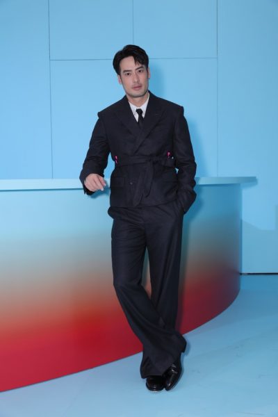 บอย-ปกรณ์ ฉัตรบริรักษ์ (3)