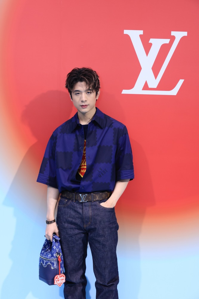 ปอร์เช่-ศิวกร อดุลสุทธิกุล (4)