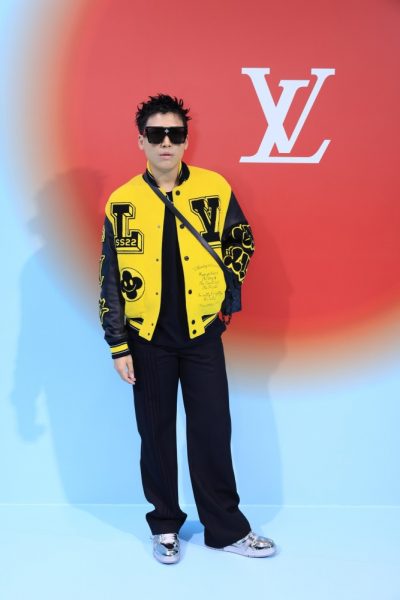 ป๊อก-ภัสสรกรณ์ จิราธิวัฒน์ (1)