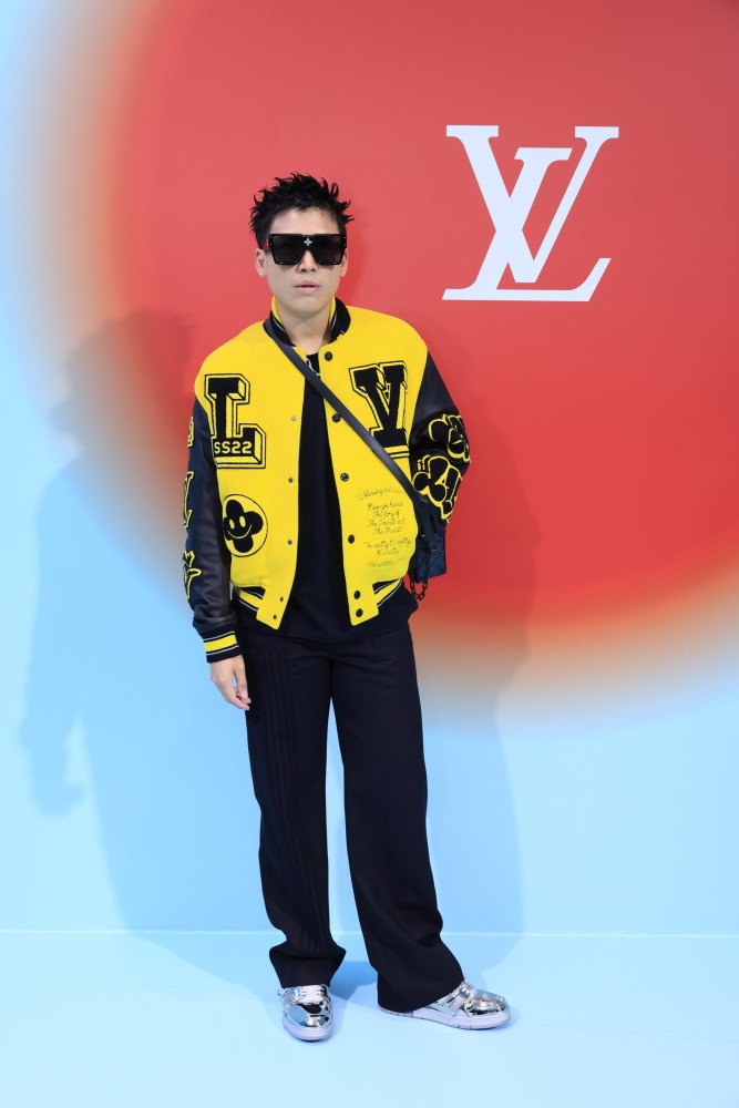 ป๊อก-ภัสสรกรณ์ จิราธิวัฒน์ (1)