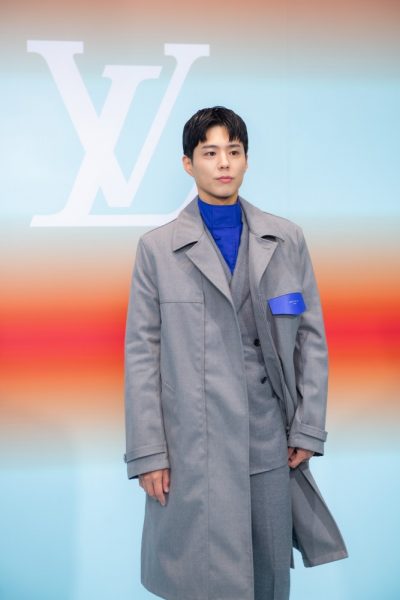 พัคโบกอม (10)