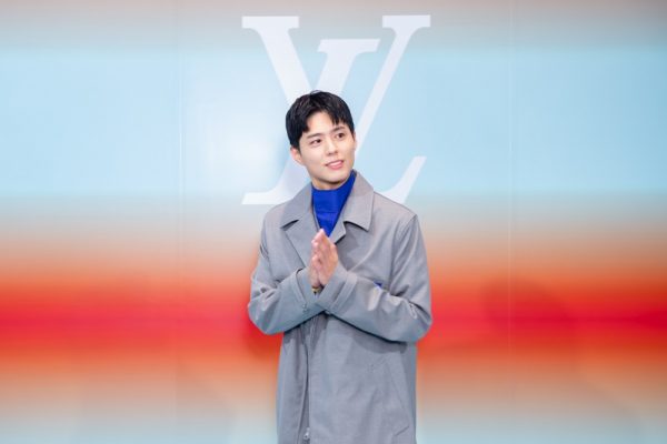 พัคโบกอม (11)