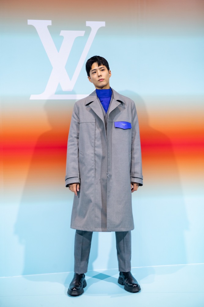 พัคโบกอม (4)