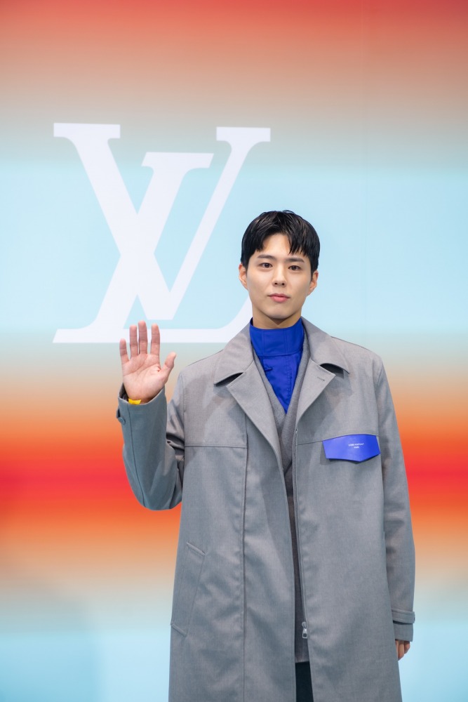 พัคโบกอม (5)