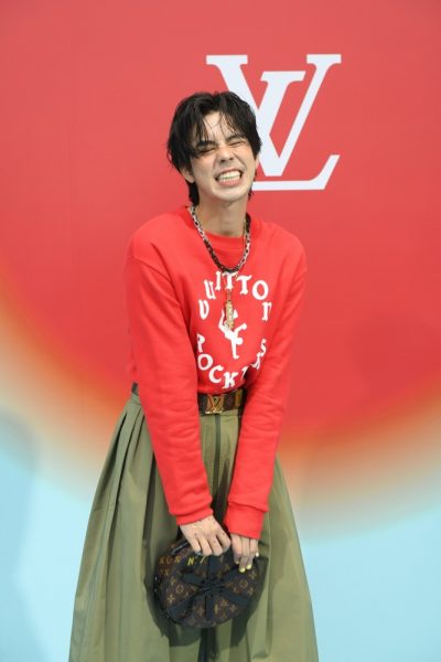 พีช-พชร จิราธิวัฒน์ (1)