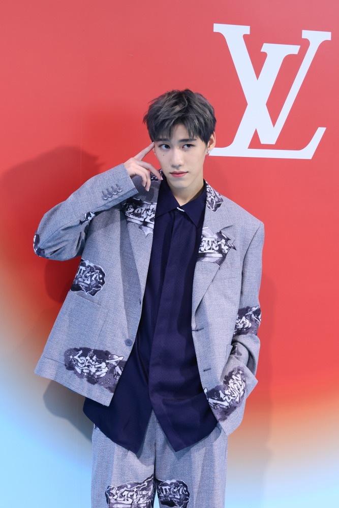 พีพี-กฤษฏ์ อำนวยเดชกร (7)