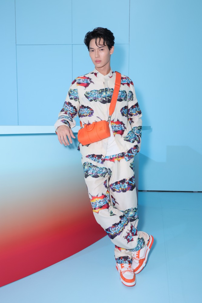 วิน-เมธวิน โอภาสเอี่ยมขจร (4)