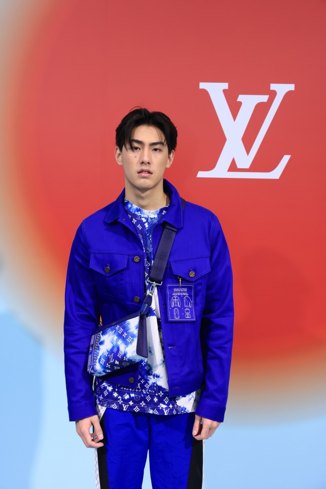 เจ้าขุน-จักรภัทร วรรธนะสิน (2)