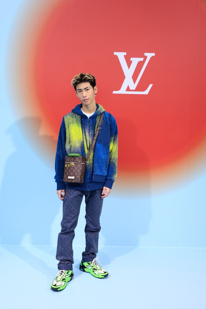 เจ้าสมุทร-จักร วรรธนะสิน (1)