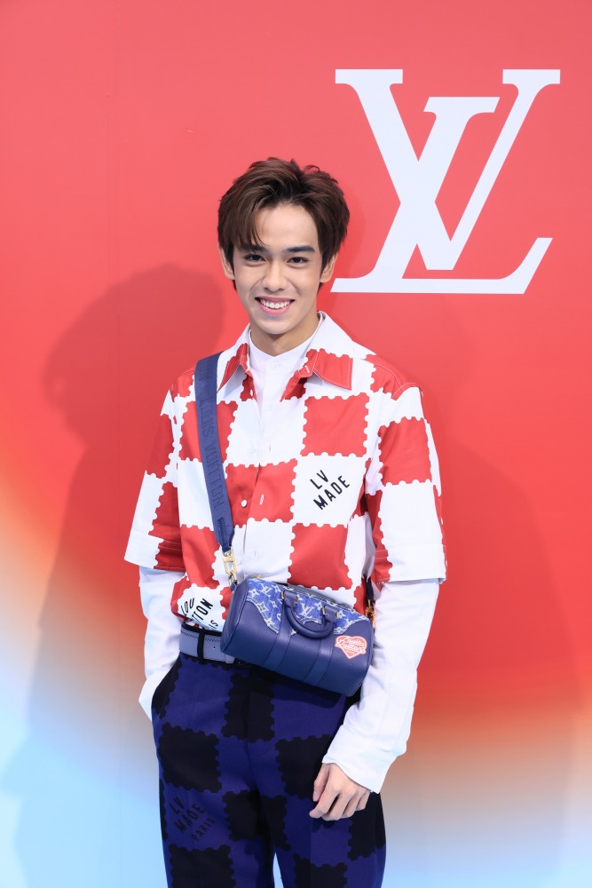 เติร์ด-ลภัส งามเชวง (2)