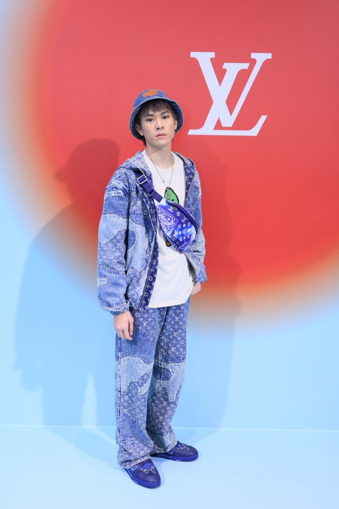 แจ๊คกี้ - จักริน กังวานเกียรติชัย (4)