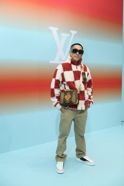 โต้ง-พิทวัส พฤกษกิจ (2)