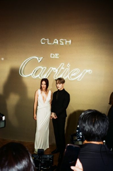 CLASH DE CARTIER 2022_ BY SOMROXYZ #SOMFILMSNAP-1