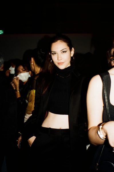 CLASH DE CARTIER 2022_ BY SOMROXYZ #SOMFILMSNAP-10