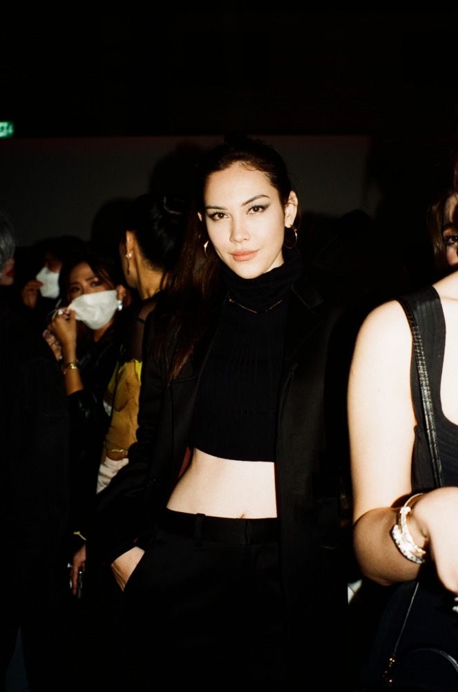 CLASH DE CARTIER 2022_ BY SOMROXYZ #SOMFILMSNAP-10