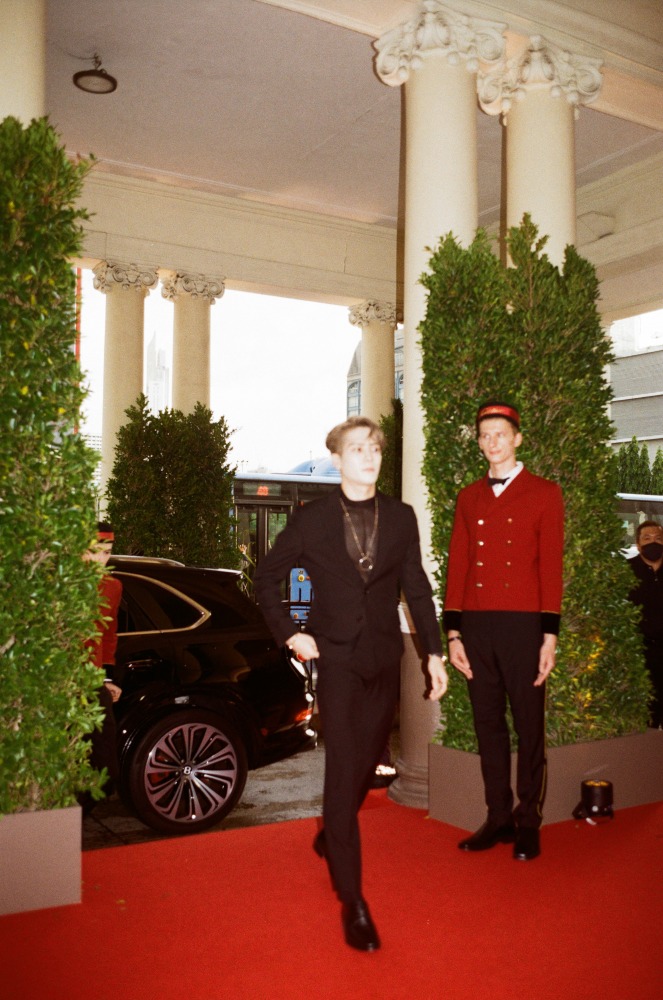 CLASH DE CARTIER 2022_ BY SOMROXYZ #SOMFILMSNAP-106