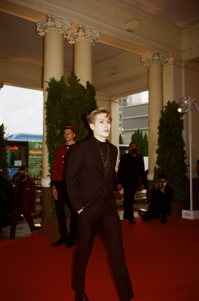 CLASH DE CARTIER 2022_ BY SOMROXYZ #SOMFILMSNAP-107