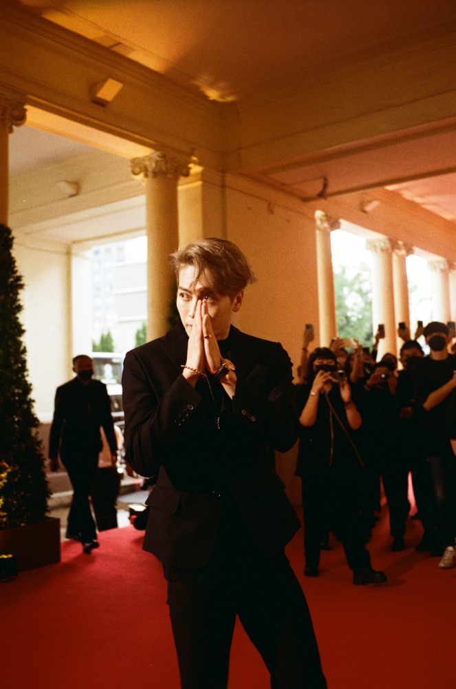 CLASH DE CARTIER 2022_ BY SOMROXYZ #SOMFILMSNAP-108