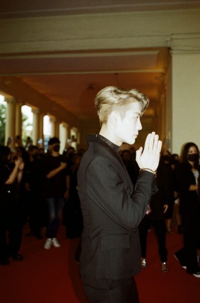 CLASH DE CARTIER 2022_ BY SOMROXYZ #SOMFILMSNAP-109