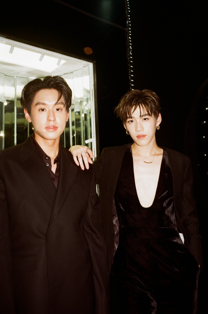 CLASH DE CARTIER 2022_ BY SOMROXYZ #SOMFILMSNAP-110