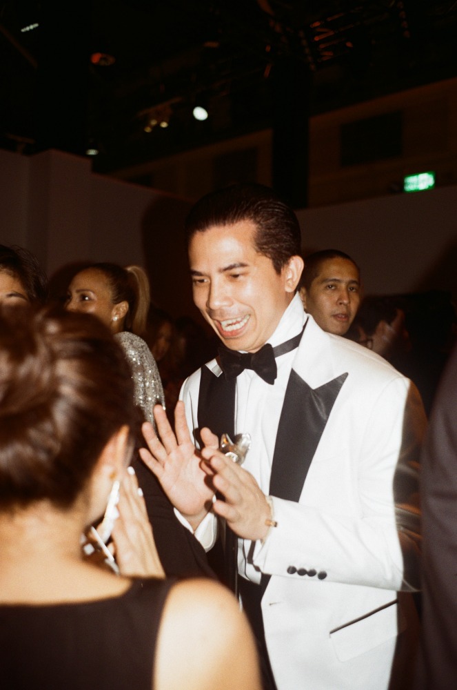 CLASH DE CARTIER 2022_ BY SOMROXYZ #SOMFILMSNAP-116