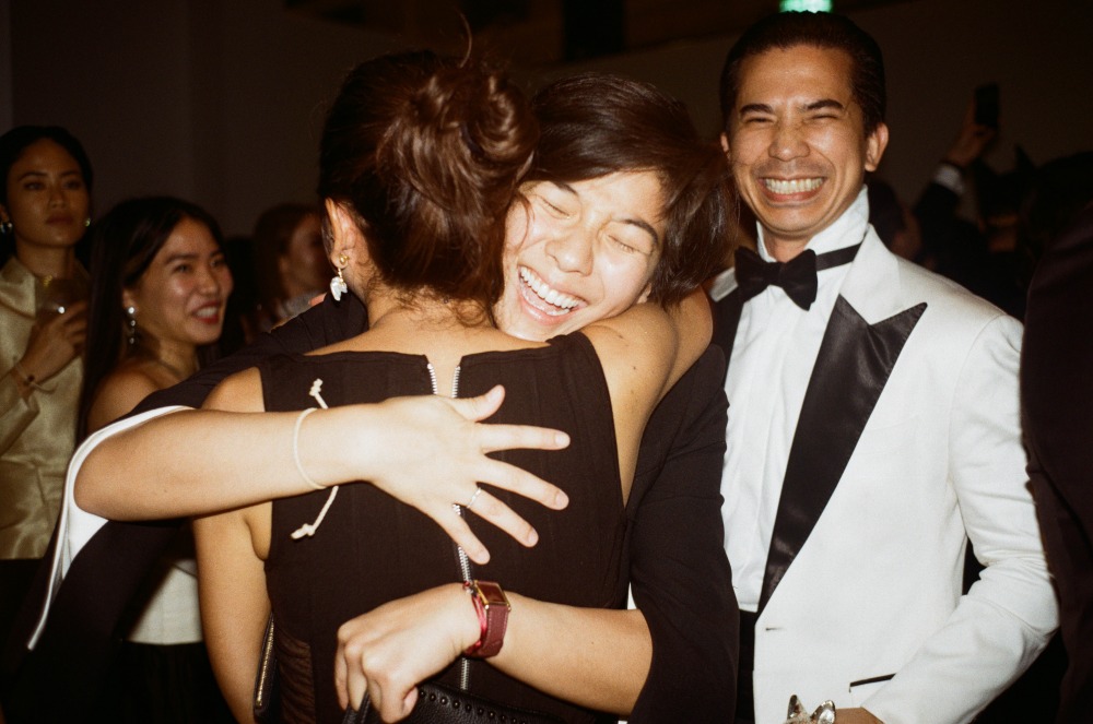 CLASH DE CARTIER 2022_ BY SOMROXYZ #SOMFILMSNAP-117