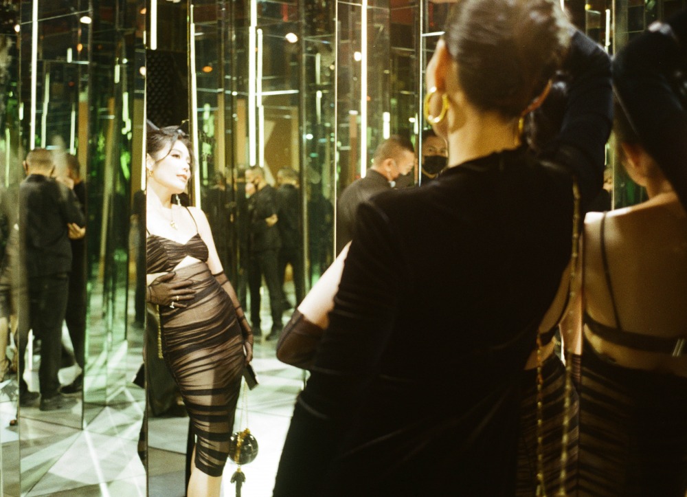 CLASH DE CARTIER 2022_ BY SOMROXYZ #SOMFILMSNAP-118