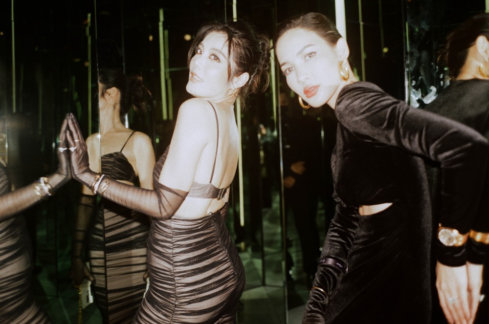 CLASH DE CARTIER 2022_ BY SOMROXYZ #SOMFILMSNAP-120