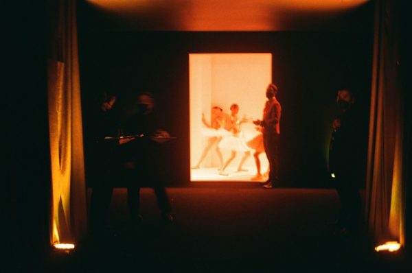 CLASH DE CARTIER 2022_ BY SOMROXYZ #SOMFILMSNAP-121