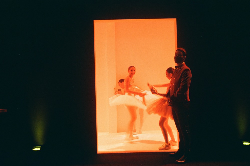 CLASH DE CARTIER 2022_ BY SOMROXYZ #SOMFILMSNAP-122