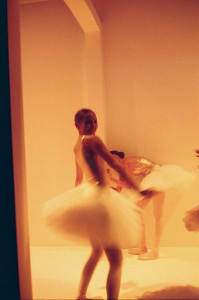 CLASH DE CARTIER 2022_ BY SOMROXYZ #SOMFILMSNAP-123