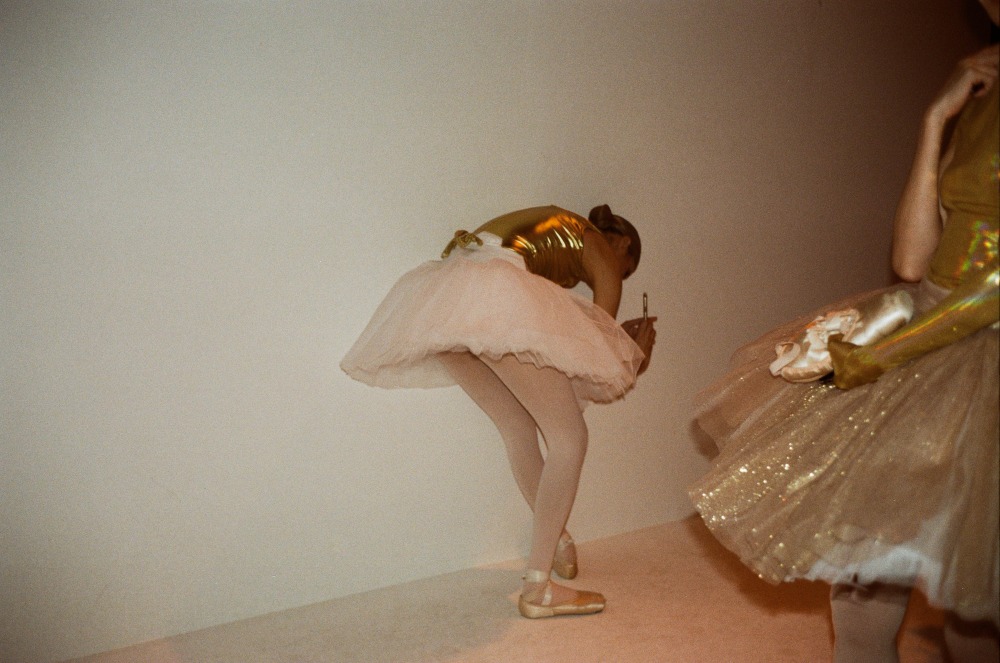 CLASH DE CARTIER 2022_ BY SOMROXYZ #SOMFILMSNAP-125