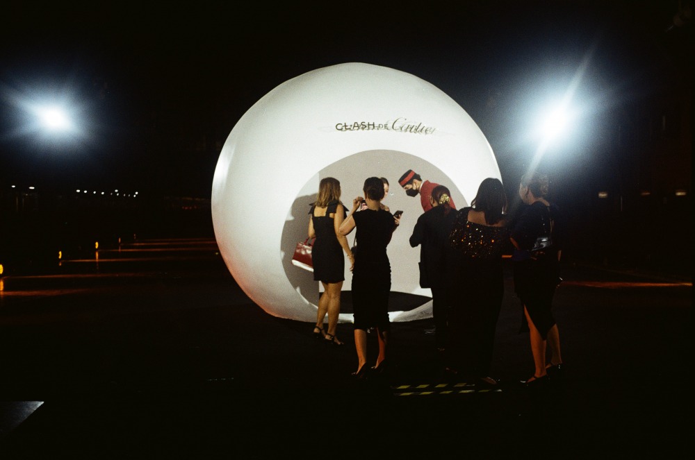 CLASH DE CARTIER 2022_ BY SOMROXYZ #SOMFILMSNAP-130