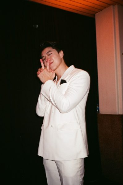 CLASH DE CARTIER 2022_ BY SOMROXYZ #SOMFILMSNAP-133