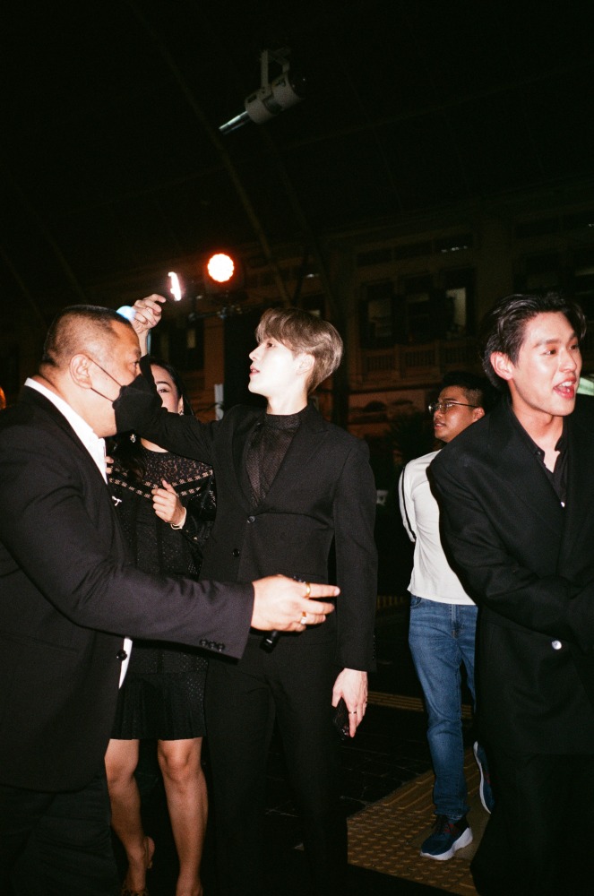 CLASH DE CARTIER 2022_ BY SOMROXYZ #SOMFILMSNAP-137