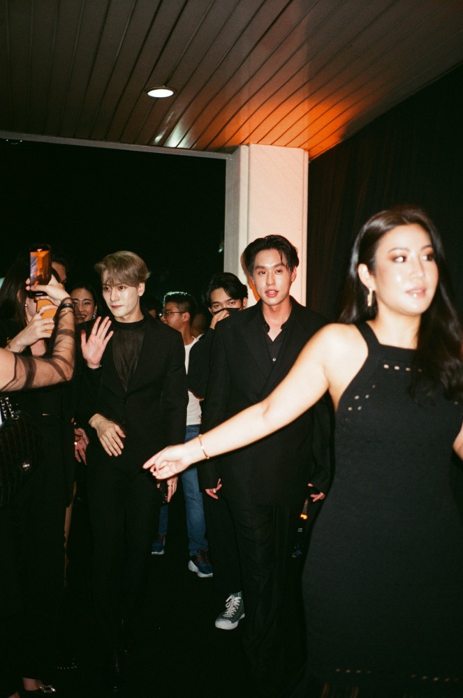 CLASH DE CARTIER 2022_ BY SOMROXYZ #SOMFILMSNAP-138