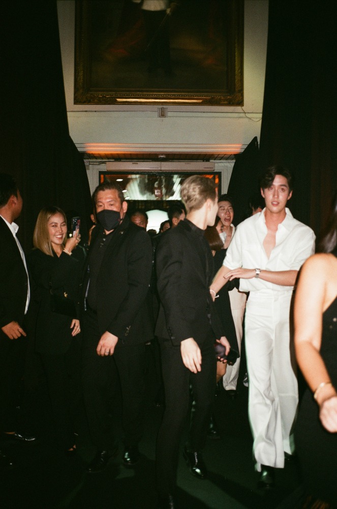 CLASH DE CARTIER 2022_ BY SOMROXYZ #SOMFILMSNAP-139