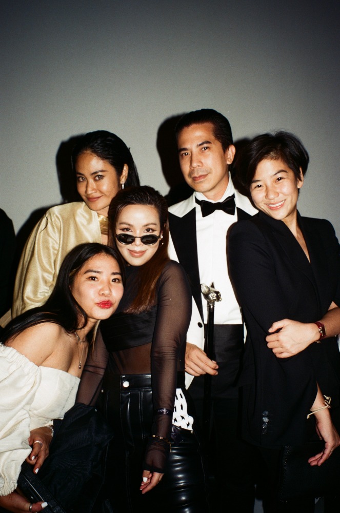 CLASH DE CARTIER 2022_ BY SOMROXYZ #SOMFILMSNAP-14