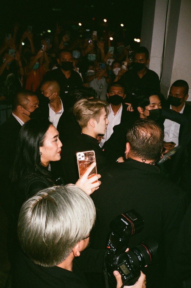 CLASH DE CARTIER 2022_ BY SOMROXYZ #SOMFILMSNAP-141