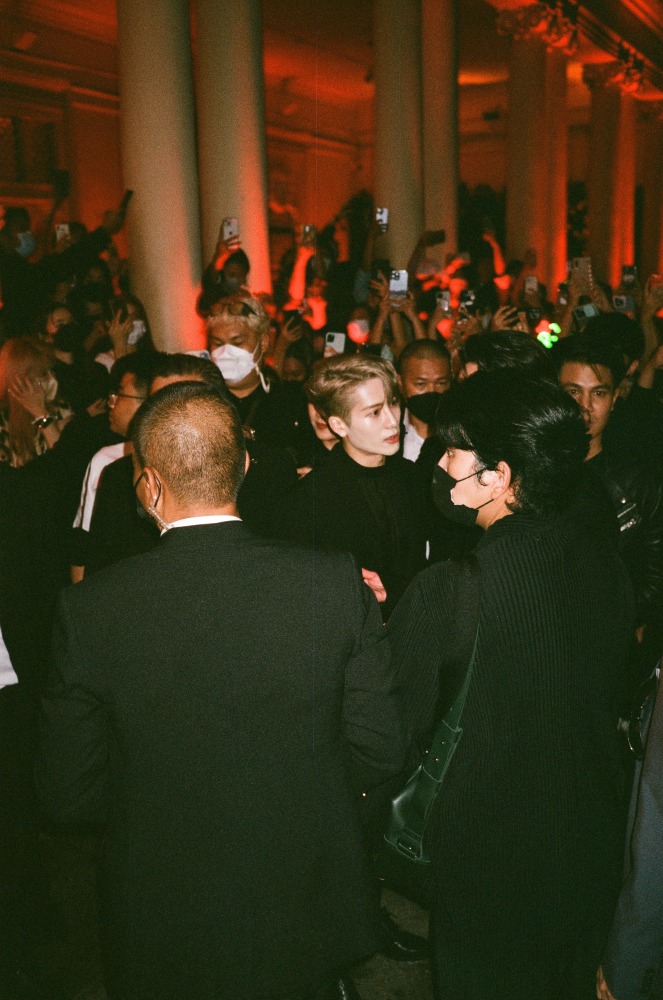 _CLASH DE CARTIER 2022_ BY SOMROXYZ #SOMFILMSNAP-142