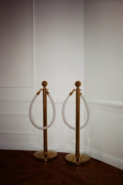 CLASH DE CARTIER 2022_ BY SOMROXYZ #SOMFILMSNAP-145