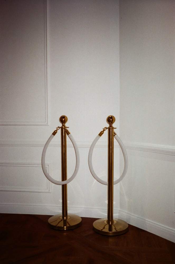 CLASH DE CARTIER 2022_ BY SOMROXYZ #SOMFILMSNAP-145