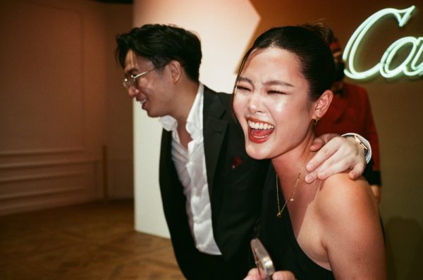 CLASH DE CARTIER 2022_ BY SOMROXYZ #SOMFILMSNAP-147