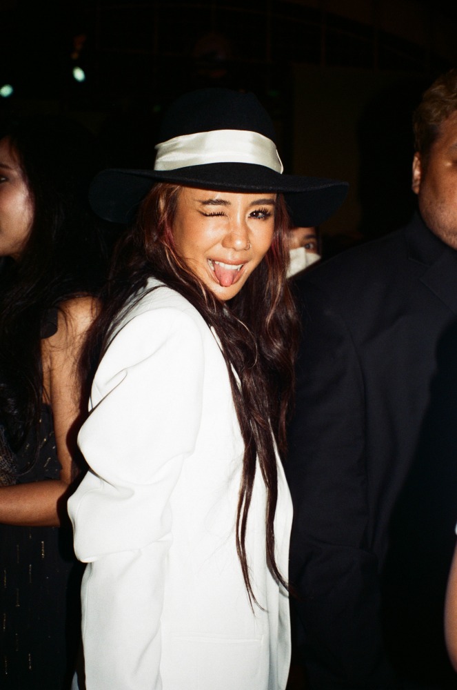 CLASH DE CARTIER 2022_ BY SOMROXYZ #SOMFILMSNAP-15