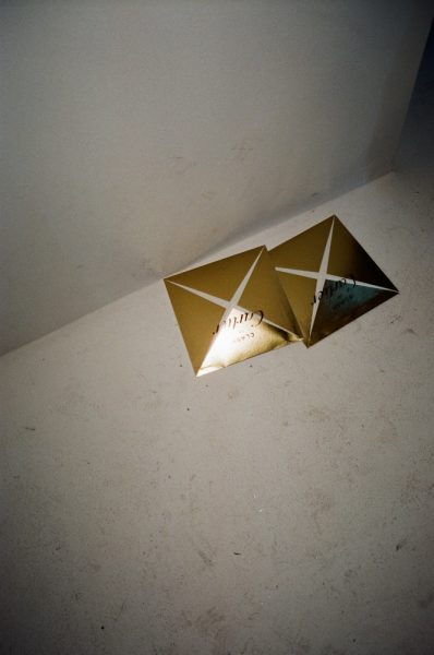 CLASH DE CARTIER 2022_ BY SOMROXYZ #SOMFILMSNAP-158