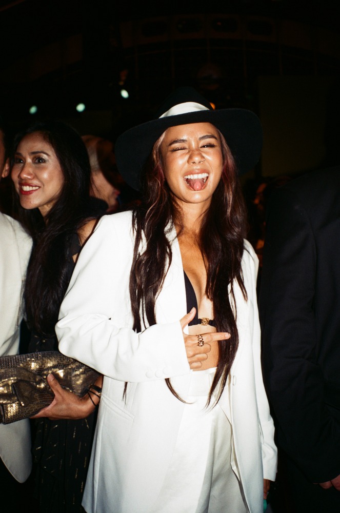 CLASH DE CARTIER 2022_ BY SOMROXYZ #SOMFILMSNAP-16