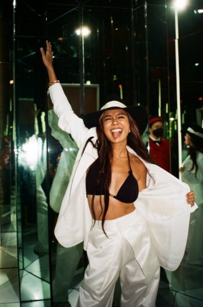 CLASH DE CARTIER 2022_ BY SOMROXYZ #SOMFILMSNAP-19